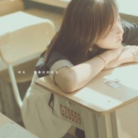 new words